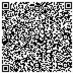 QR code with South Louisiana Fedral Highway Credit Union contacts