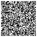QR code with Stanley M Piller & Assoc contacts