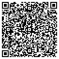 QR code with Ross Vending contacts