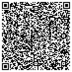 QR code with Valley Health Home Health Service contacts