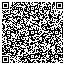 QR code with Royce Rolls Vending contacts