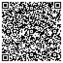 QR code with Ustef Academy LLC contacts