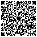 QR code with Spina Floor Covering contacts