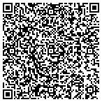 QR code with St Francis House Adult Day Credit Union contacts