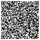 QR code with R & S Mobile Vending Inc contacts