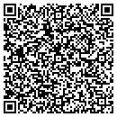QR code with Moreadith Glenda contacts