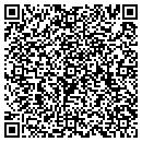 QR code with Verge Inc contacts