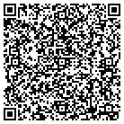QR code with Girl Scout Troop 1244 contacts