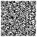 QR code with Staten Island Affordable Carpet Cleaning contacts