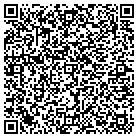 QR code with Stephanie Odegard Collections contacts