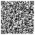 QR code with Polk Adams Bail contacts