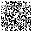 QR code with Suffolk Commercial Mats contacts