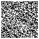 QR code with Morgan Linda D contacts