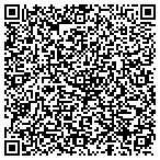 QR code with Virginia Department Of Health Professions contacts