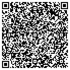 QR code with Harbor of Joy Lutheran Church contacts