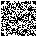 QR code with Sand Dollar Vending contacts