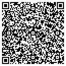 QR code with Sandys Vending contacts