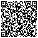 QR code with Polk Ned L contacts