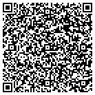 QR code with Target Floor Covering Inc contacts