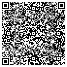 QR code with Hauge Lutheran Church contacts
