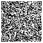 QR code with Wachter Engle K-9 Training contacts