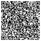 QR code with Virginia Home Care Partners contacts