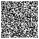 QR code with Texaco Credit Union contacts