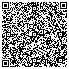 QR code with Bennett Computing Solutions contacts