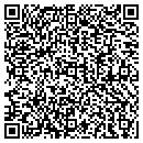 QR code with Wade Consulting Group contacts
