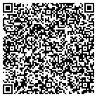 QR code with Virginia Home Care Partners LLC contacts