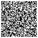 QR code with Sunpro Corp contacts