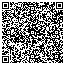 QR code with Mueller Thomas P contacts