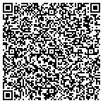 QR code with The Western Carpet And Linoleum Co Inc contacts