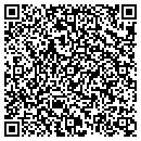 QR code with Schmoopie Vending contacts