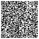 QR code with Virginia's Hospice Care contacts