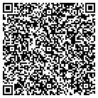 QR code with Walter Wesley Joiner Academy contacts