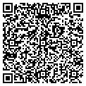 QR code with Thomas J Kerigan contacts
