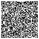 QR code with Robbin's Bail Bonding contacts