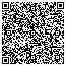 QR code with Murphy Elaine contacts