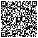 QR code with Scj Vending Corp contacts