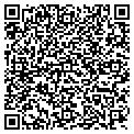 QR code with Walton contacts