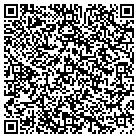 QR code with Thompson's Floor Covering contacts