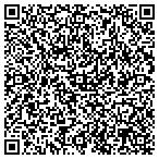 QR code with Ronald Holliday Bail Bonding contacts