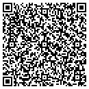 QR code with Scotts Vending contacts