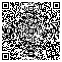 QR code with Tlc Floor Covering contacts