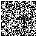 QR code with Wang Li contacts