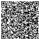 QR code with Musgrove Leslie L contacts
