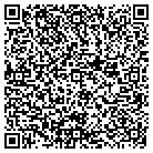 QR code with Town & Country Flooring CO contacts