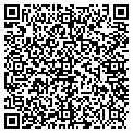 QR code with Ware-Prep Academy contacts