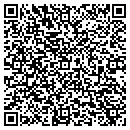 QR code with Seaview Vending Corp contacts